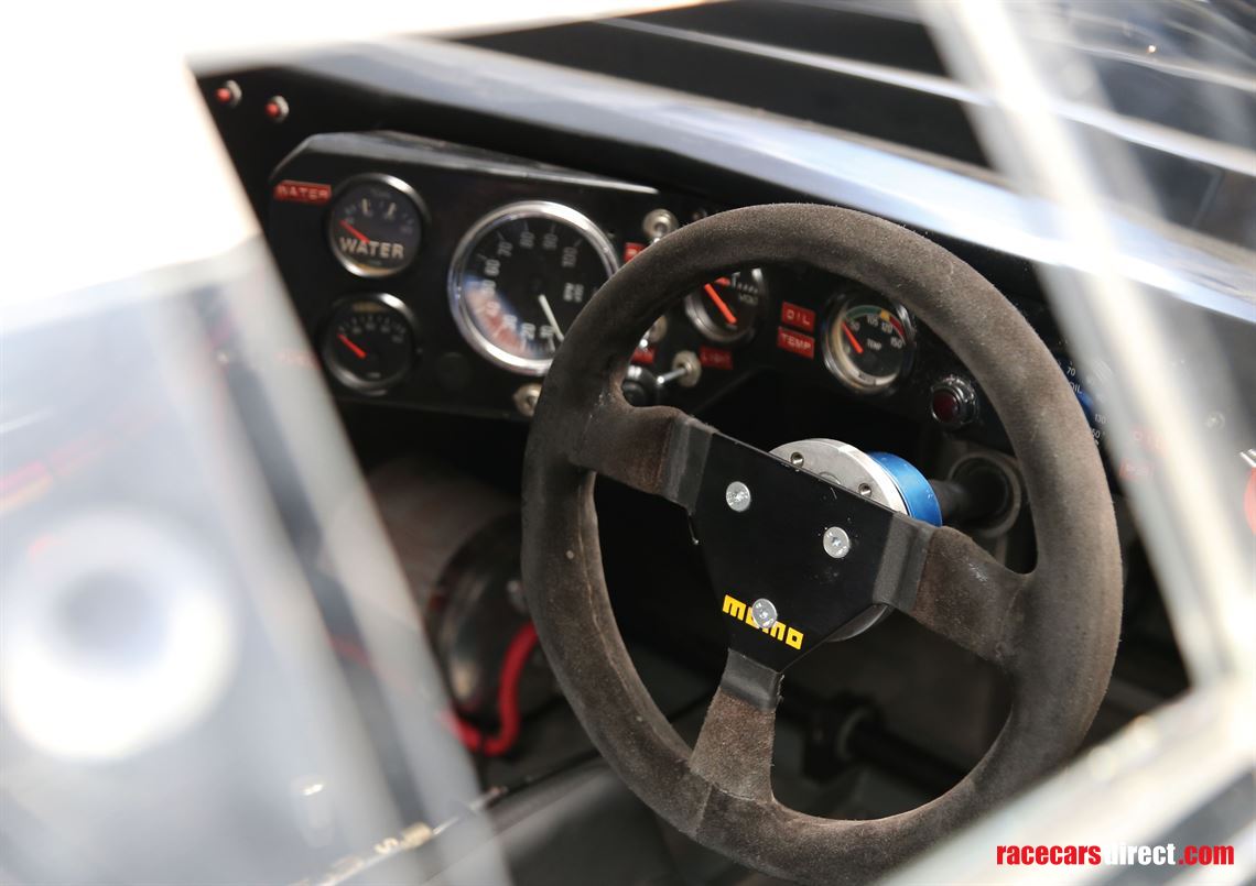 osella-fa-2000-imsa-gtp