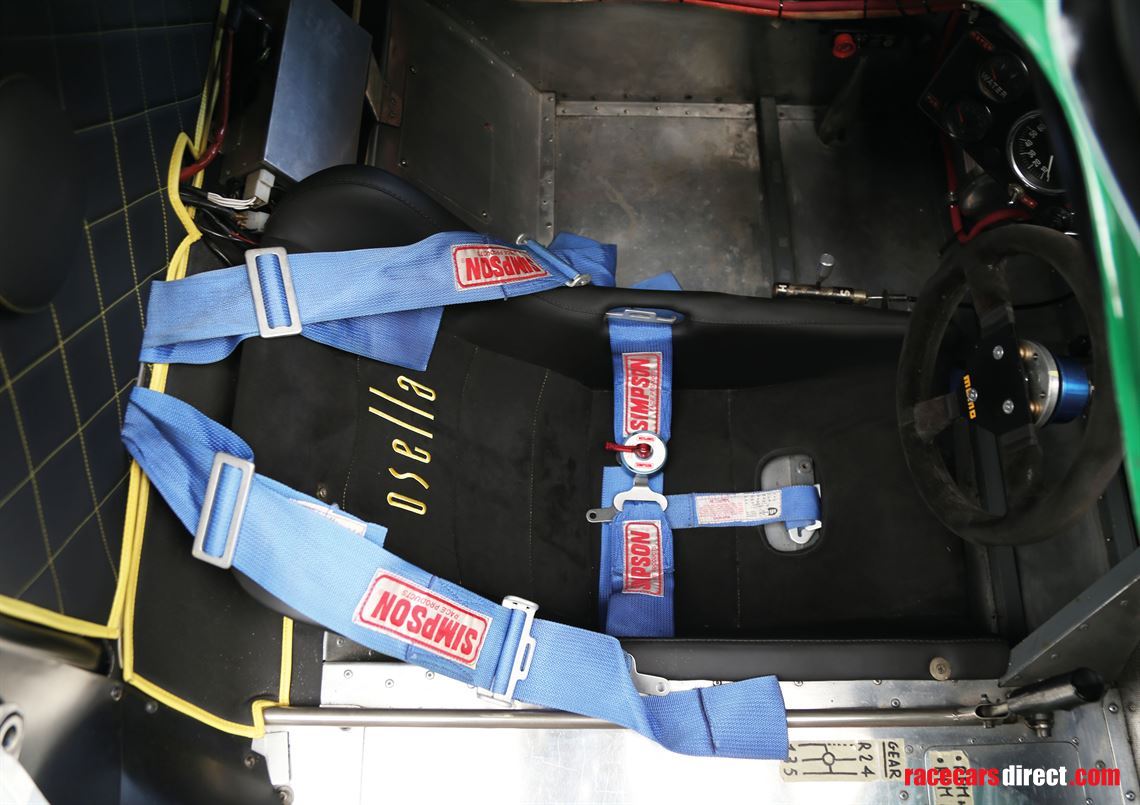 osella-fa-2000-imsa-gtp