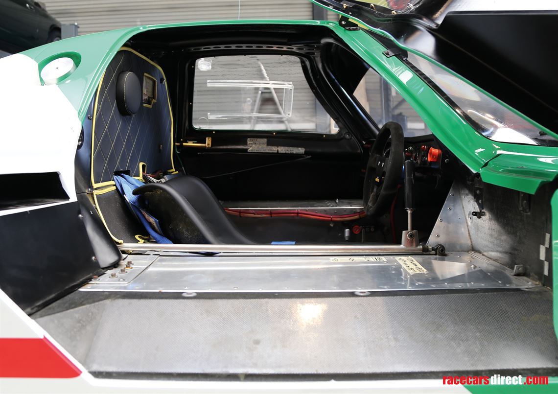 osella-fa-2000-imsa-gtp