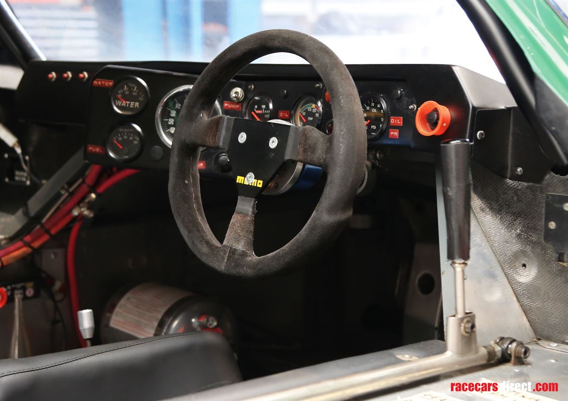 osella-fa-2000-imsa-gtp