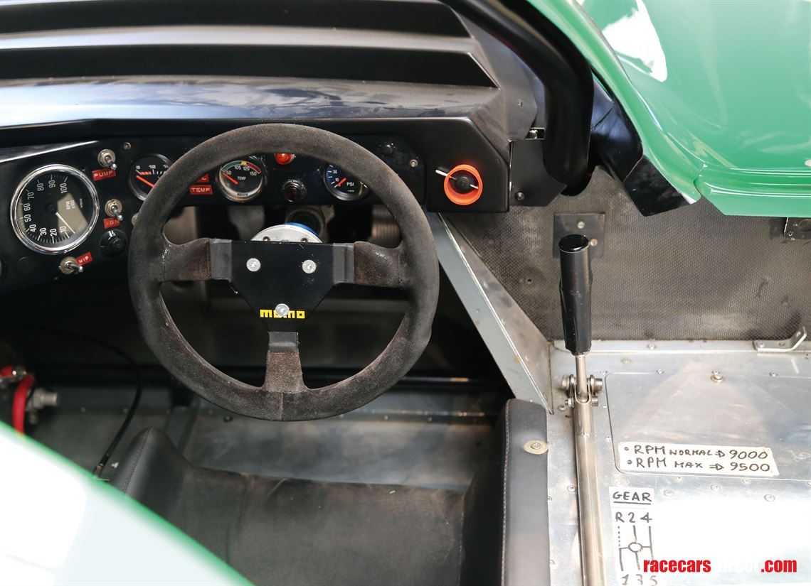 osella-fa-2000-imsa-gtp