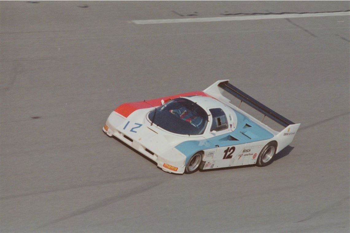 osella-fa-2000-imsa-gtp