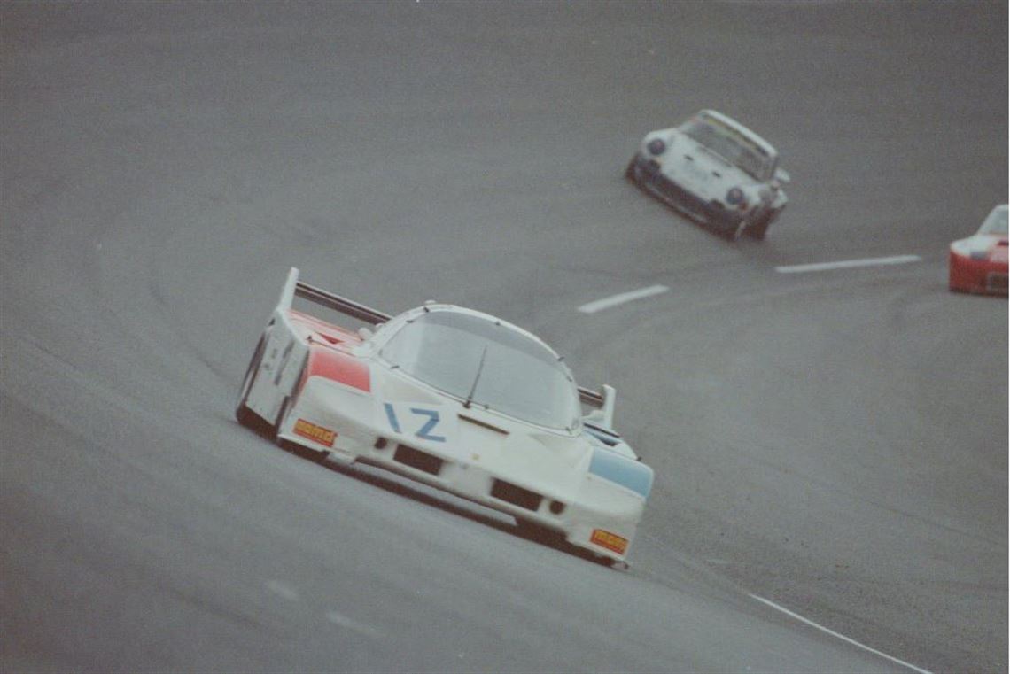 osella-fa-2000-imsa-gtp
