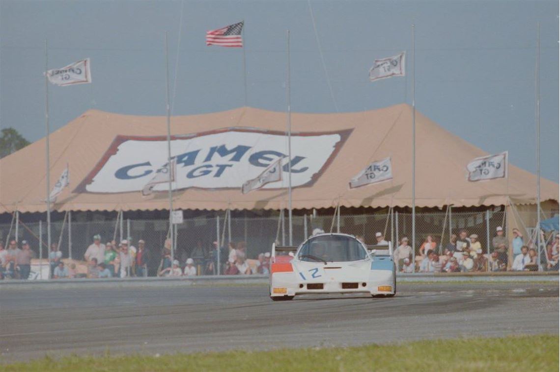 osella-fa-2000-imsa-gtp