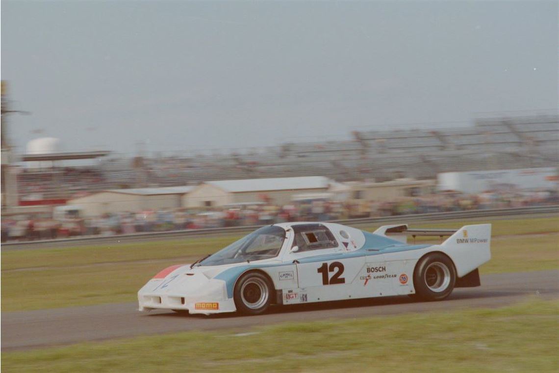 osella-fa-2000-imsa-gtp