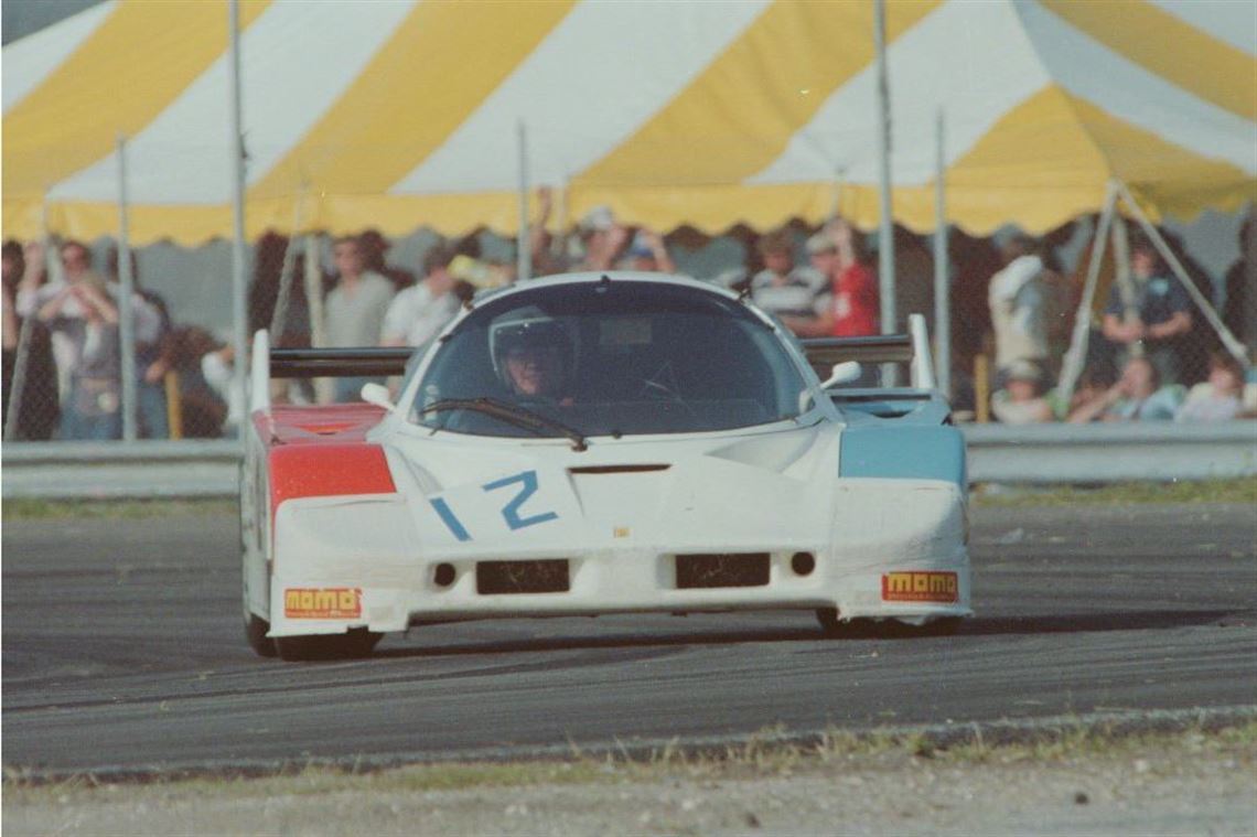 osella-fa-2000-imsa-gtp