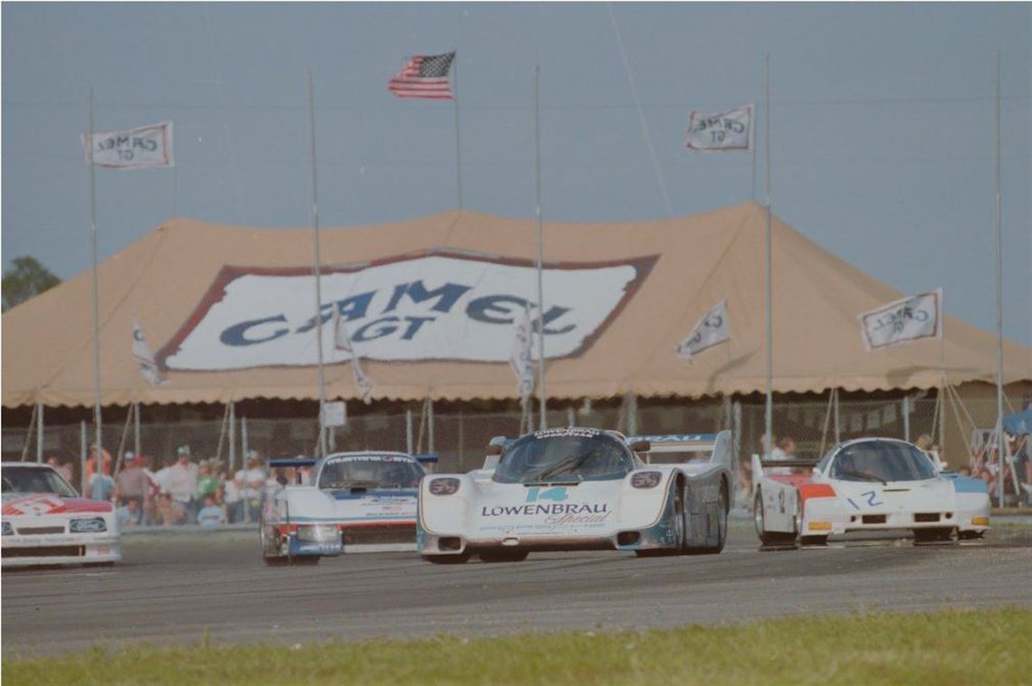 osella-fa-2000-imsa-gtp