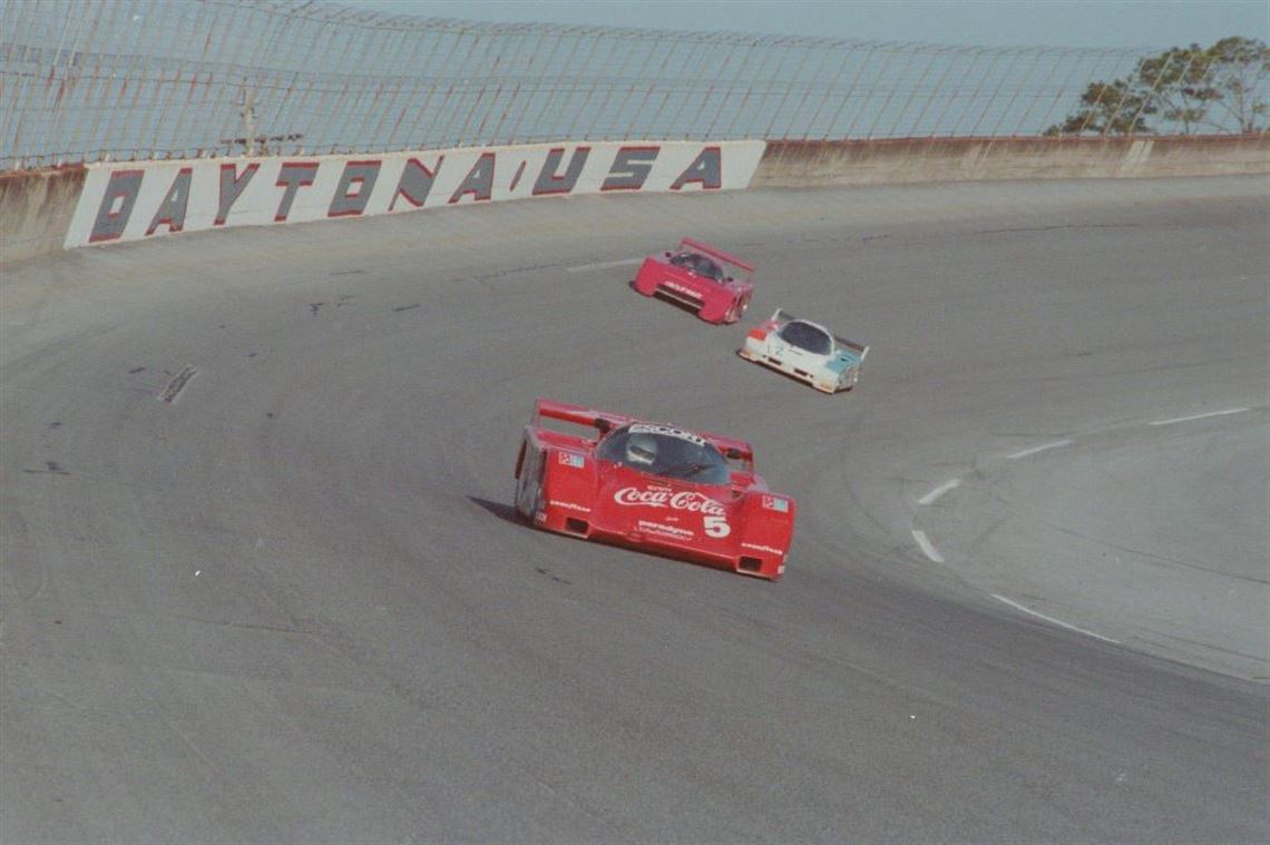 osella-fa-2000-imsa-gtp