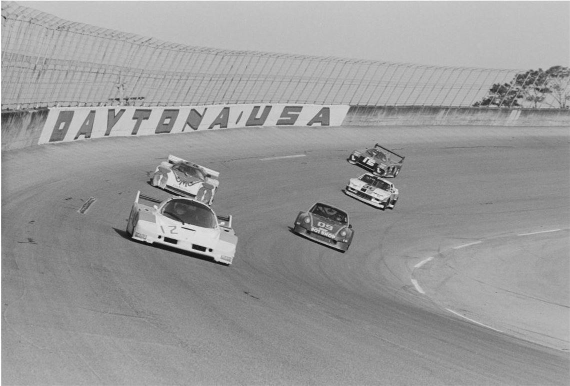 osella-fa-2000-imsa-gtp