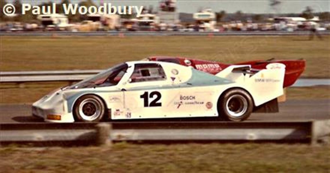 osella-fa-2000-imsa-gtp