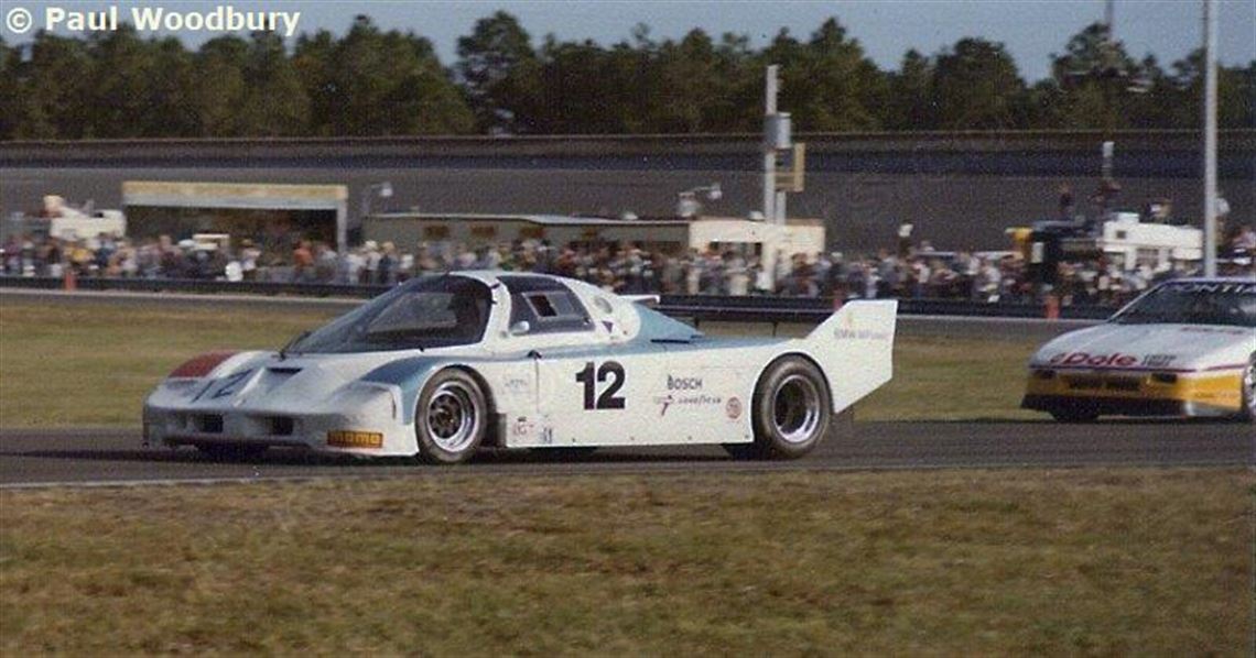 osella-fa-2000-imsa-gtp