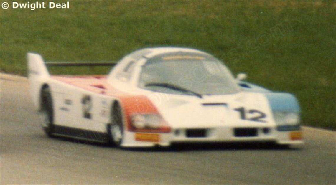 osella-fa-2000-imsa-gtp