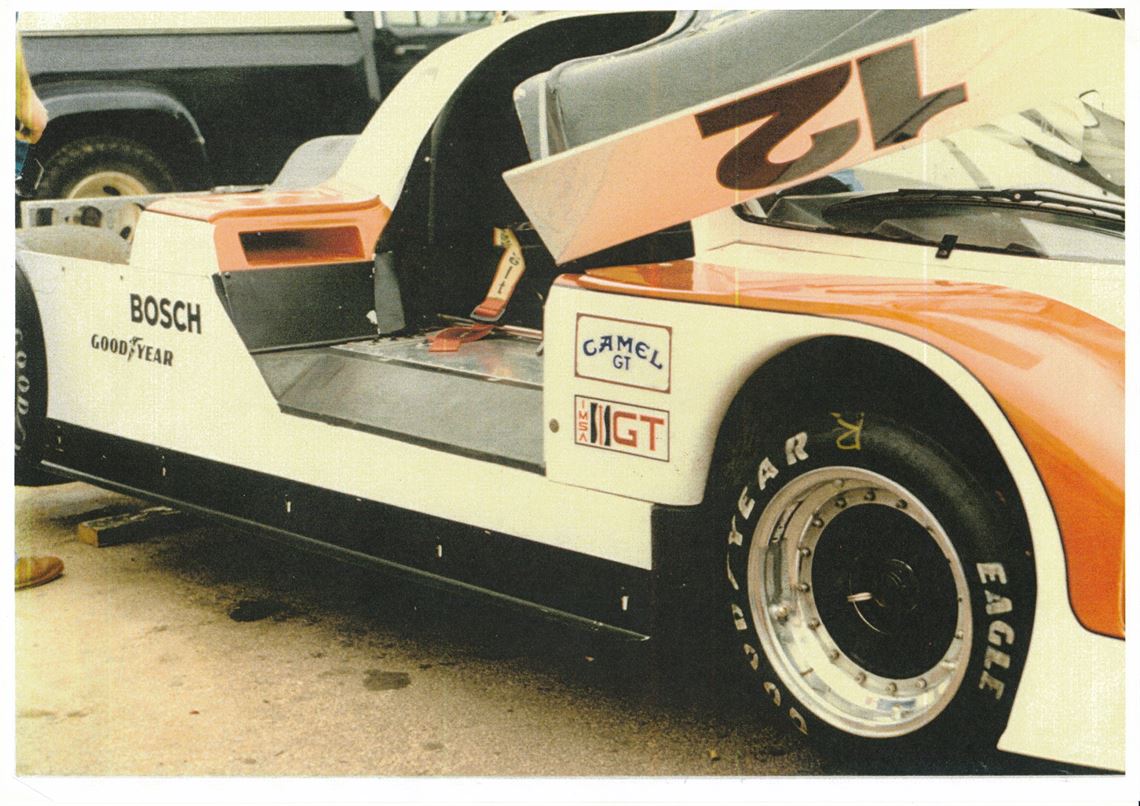 osella-fa-2000-imsa-gtp