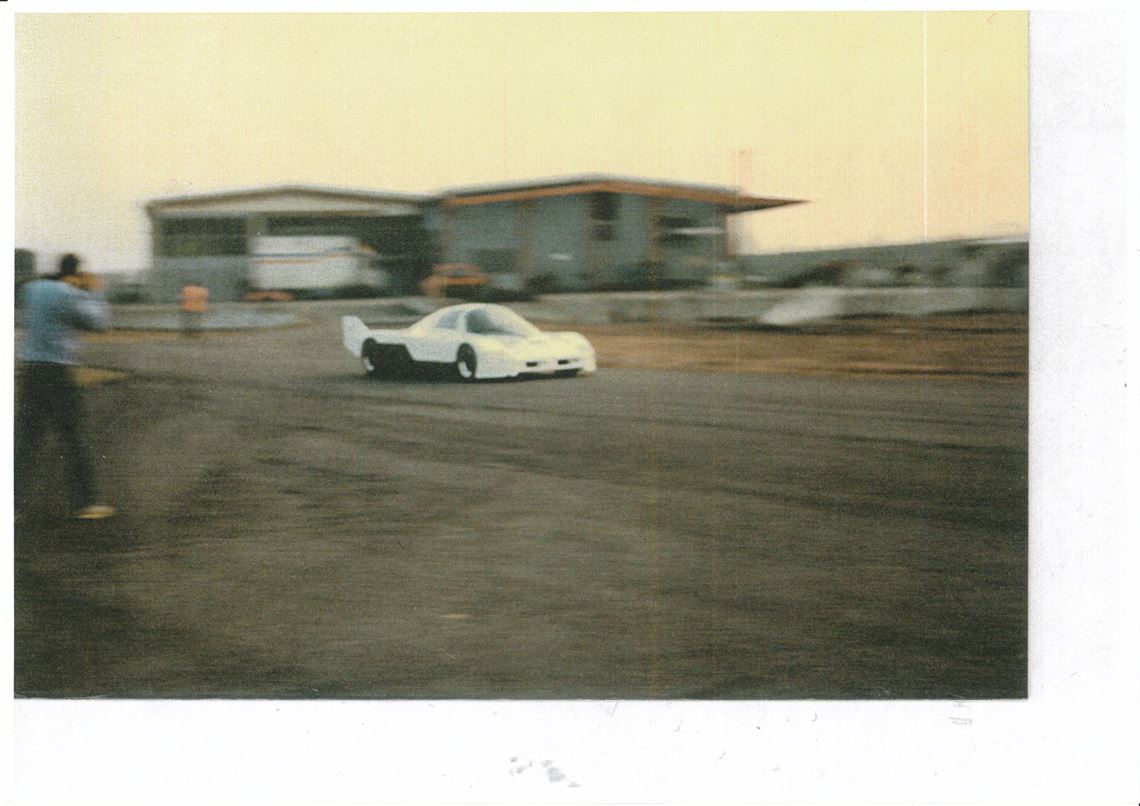 osella-fa-2000-imsa-gtp