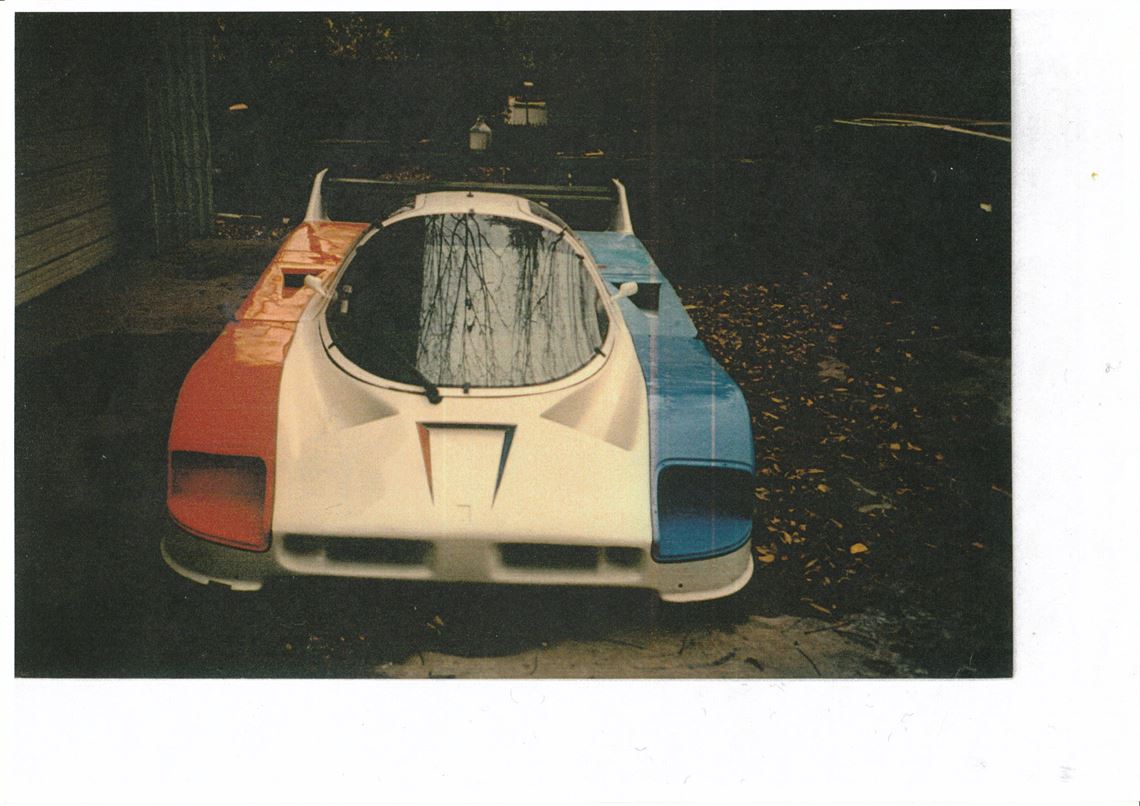 osella-fa-2000-imsa-gtp