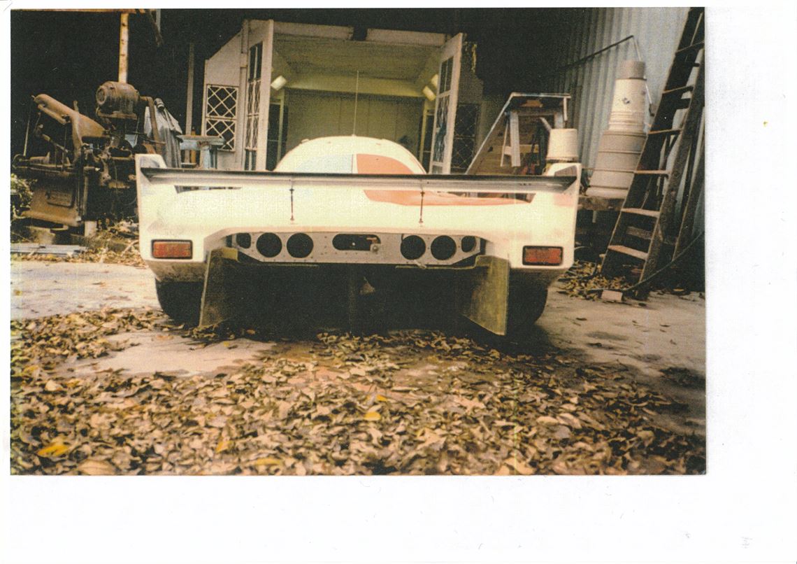 osella-fa-2000-imsa-gtp