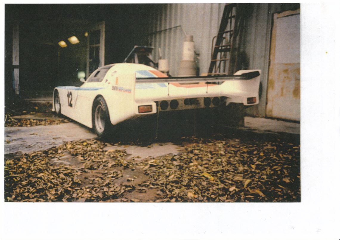 osella-fa-2000-imsa-gtp