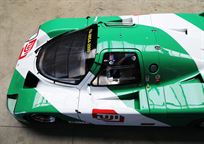 osella-fa-2000-imsa-gtp