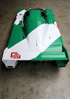 osella-fa-2000-imsa-gtp