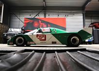 osella-fa-2000-imsa-gtp