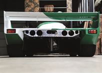 osella-fa-2000-imsa-gtp