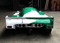 osella-fa-2000-imsa-gtp
