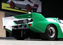 osella-fa-2000-imsa-gtp