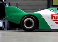 osella-fa-2000-imsa-gtp