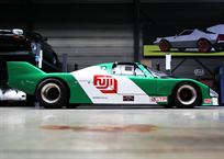 osella-fa-2000-imsa-gtp