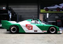 osella-fa-2000-imsa-gtp