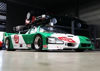 osella-fa-2000-imsa-gtp