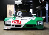 osella-fa-2000-imsa-gtp