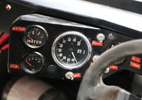 osella-fa-2000-imsa-gtp