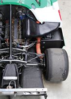 osella-fa-2000-imsa-gtp