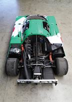 osella-fa-2000-imsa-gtp