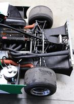 osella-fa-2000-imsa-gtp