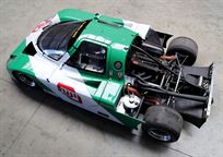 osella-fa-2000-imsa-gtp
