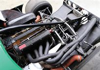 osella-fa-2000-imsa-gtp