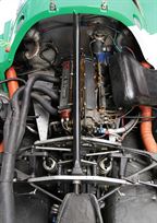 osella-fa-2000-imsa-gtp