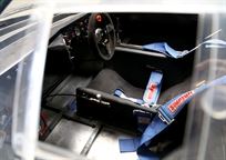 osella-fa-2000-imsa-gtp