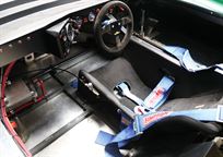 osella-fa-2000-imsa-gtp