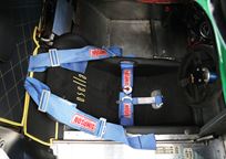 osella-fa-2000-imsa-gtp