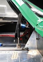 osella-fa-2000-imsa-gtp