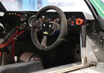 osella-fa-2000-imsa-gtp