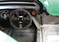 osella-fa-2000-imsa-gtp