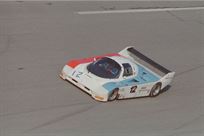 osella-fa-2000-imsa-gtp
