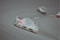 osella-fa-2000-imsa-gtp