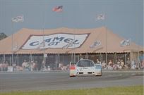 osella-fa-2000-imsa-gtp