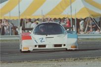 osella-fa-2000-imsa-gtp