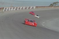 osella-fa-2000-imsa-gtp